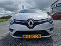 Renault Clio Estate 0.9 TCe Zen NAVI | CRUISE | NL-auto - rijkl Gris - thumbnail 6