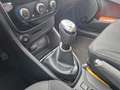 Renault Clio Estate 0.9 TCe Zen NAVI | CRUISE | NL-auto - rijkl Grijs - thumbnail 24