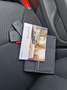 Renault Clio Estate 0.9 TCe Zen NAVI | CRUISE | NL-auto - rijkl Grijs - thumbnail 30