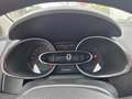Renault Clio Estate 0.9 TCe Zen NAVI | CRUISE | NL-auto - rijkl Grijs - thumbnail 18