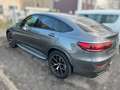 Mercedes-Benz GLC 220 Coupe d 4matic auto Grau - thumbnail 3