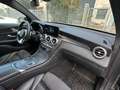 Mercedes-Benz GLC 220 Coupe d 4matic auto Grau - thumbnail 13