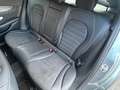 Mercedes-Benz GLC 220 Coupe d 4matic auto Grau - thumbnail 11