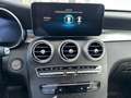 Mercedes-Benz GLC 220 Coupe d 4matic auto Grau - thumbnail 14