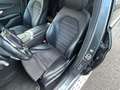 Mercedes-Benz GLC 220 Coupe d 4matic auto Grau - thumbnail 10