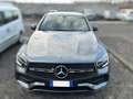 Mercedes-Benz GLC 220 Coupe d 4matic auto Grau - thumbnail 7