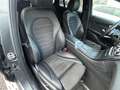 Mercedes-Benz GLC 220 Coupe d 4matic auto Grau - thumbnail 12