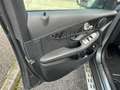 Mercedes-Benz GLC 220 Coupe d 4matic auto Grau - thumbnail 15