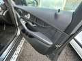 Mercedes-Benz GLC 220 Coupe d 4matic auto Grau - thumbnail 16