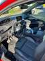Peugeot 3008 3008 THP 165 EAT6 Stop Rot - thumbnail 6