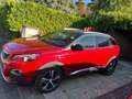 Peugeot 3008 3008 THP 165 EAT6 Stop Rot - thumbnail 2