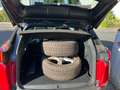 Peugeot 3008 3008 THP 165 EAT6 Stop Rot - thumbnail 5