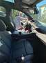 Peugeot 3008 3008 THP 165 EAT6 Stop Rot - thumbnail 8