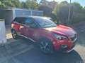 Peugeot 3008 3008 THP 165 EAT6 Stop Rot - thumbnail 3