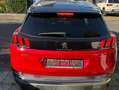 Peugeot 3008 3008 THP 165 EAT6 Stop Rot - thumbnail 4