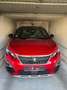 Peugeot 3008 3008 THP 165 EAT6 Stop Rot - thumbnail 1