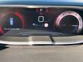 Peugeot 3008 3008 THP 165 EAT6 Stop Rot - thumbnail 7