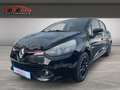 Renault Clio IV Expression 1.2 16V 75 Navi Temp Tel.-Vorb. Berg Schwarz - thumbnail 3