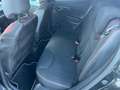 Renault Clio IV Expression 1.2 16V 75 Navi Temp Tel.-Vorb. Berg Schwarz - thumbnail 7