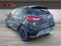 Renault Clio IV Expression 1.2 16V 75 Navi Temp Tel.-Vorb. Berg Schwarz - thumbnail 4