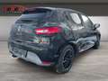 Renault Clio IV Expression 1.2 16V 75 Navi Temp Tel.-Vorb. Berg Schwarz - thumbnail 2