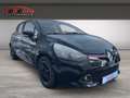 Renault Clio IV Expression 1.2 16V 75 Navi Temp Tel.-Vorb. Berg Schwarz - thumbnail 1