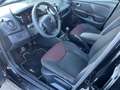 Renault Clio IV Expression 1.2 16V 75 Navi Temp Tel.-Vorb. Berg Schwarz - thumbnail 5
