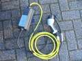 MINI Mini 3-Deurs (f56) ELECTRIC PANORAMDAK/NAVI/CAMERA Zwart - thumbnail 10
