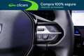 Peugeot 308 1.2 PureTech S&S Allure 130 Rojo - thumbnail 21