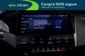 Peugeot 308 1.2 PureTech S&S Allure 130 Rojo - thumbnail 28