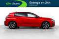 Peugeot 308 1.2 PureTech S&S Allure 130 Rojo - thumbnail 7