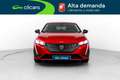 Peugeot 308 1.2 PureTech S&S Allure 130 Rojo - thumbnail 2