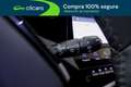 Peugeot 308 1.2 PureTech S&S Allure 130 Rojo - thumbnail 22