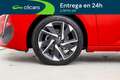 Peugeot 308 1.2 PureTech S&S Allure 130 Rojo - thumbnail 11