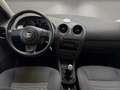 SEAT Ibiza Stylance 1,4 16V | PICKERL NEU BIS 05/2027 | Rot - thumbnail 9