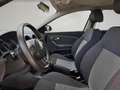 SEAT Ibiza Stylance 1,4 16V | PICKERL NEU BIS 05/2027 | Rot - thumbnail 7