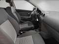 SEAT Ibiza Stylance 1,4 16V | PICKERL NEU BIS 05/2027 | Rot - thumbnail 8