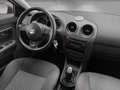 SEAT Ibiza Stylance 1,4 16V | PICKERL NEU BIS 05/2027 | Rot - thumbnail 10