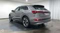 Audi e-tron 50 313ch Avus e-quattro - thumbnail 7
