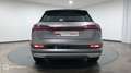 Audi e-tron 50 313ch Avus e-quattro - thumbnail 6
