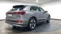 Audi e-tron 50 313ch Avus e-quattro - thumbnail 5