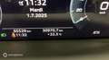 Audi e-tron 50 313ch Avus e-quattro - thumbnail 9