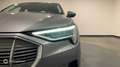 Audi e-tron 50 313ch Avus e-quattro - thumbnail 17
