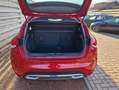 DS Automobiles DS 4 1.2 PureTech Chic Navigatie Rood - thumbnail 10
