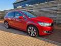 DS Automobiles DS 4 1.2 PureTech Chic Navigatie Rood - thumbnail 1