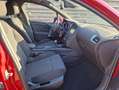 DS Automobiles DS 4 1.2 PureTech Chic Navigatie Rood - thumbnail 5