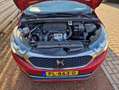DS Automobiles DS 4 1.2 PureTech Chic Navigatie Rood - thumbnail 27
