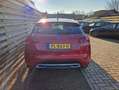 DS Automobiles DS 4 1.2 PureTech Chic Navigatie Rood - thumbnail 4