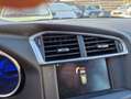DS Automobiles DS 4 1.2 PureTech Chic Navigatie Rood - thumbnail 22