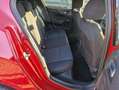 DS Automobiles DS 4 1.2 PureTech Chic Navigatie Rood - thumbnail 9